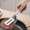 stainlesssteelbarbecueclamp1.png