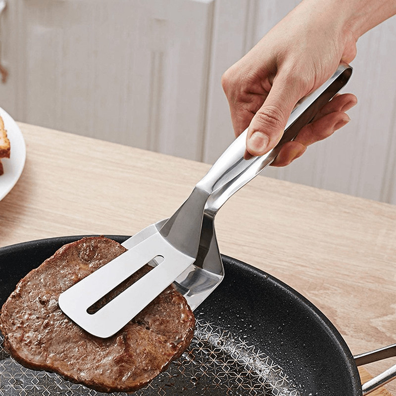 stainlesssteelbarbecueclamp1.png