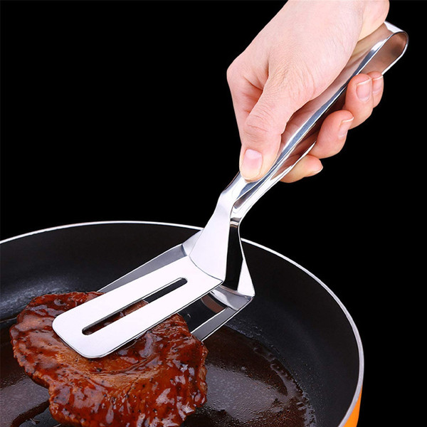 stainlesssteelbarbecueclamp4.png