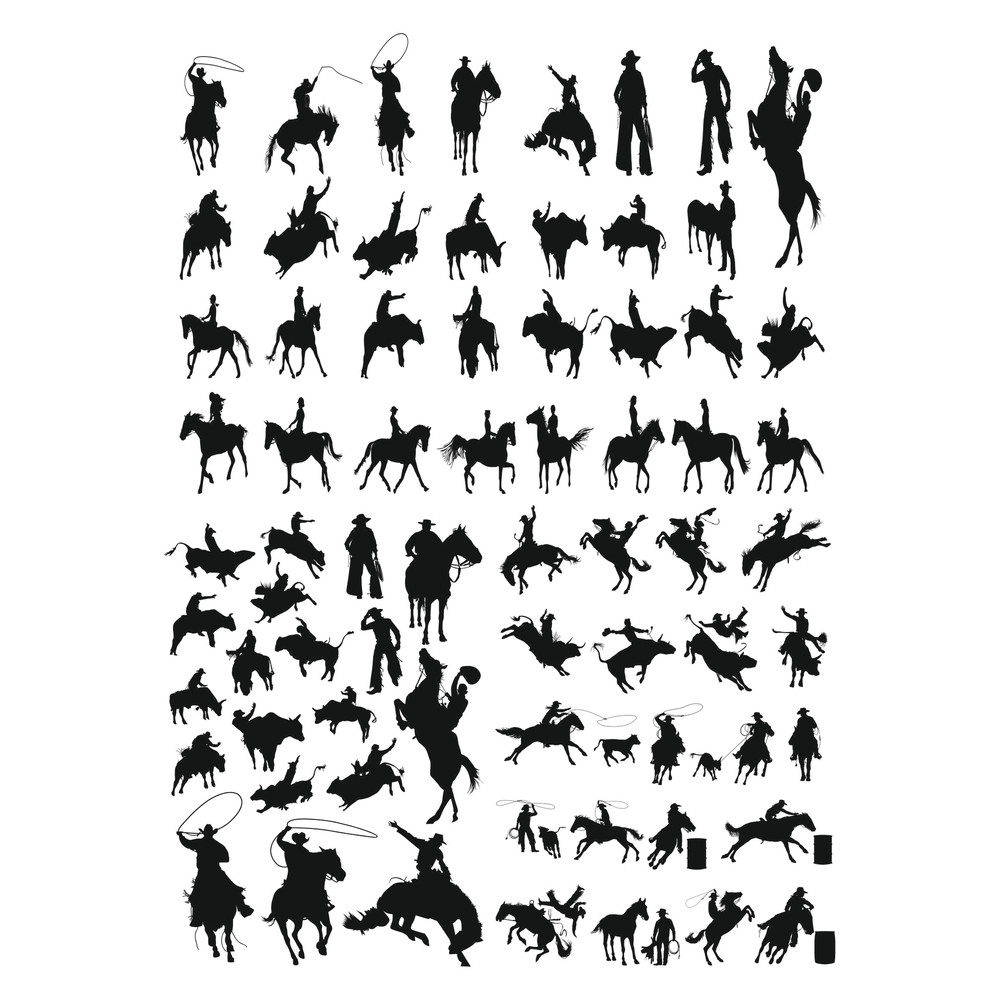 cowboy_1.jpg