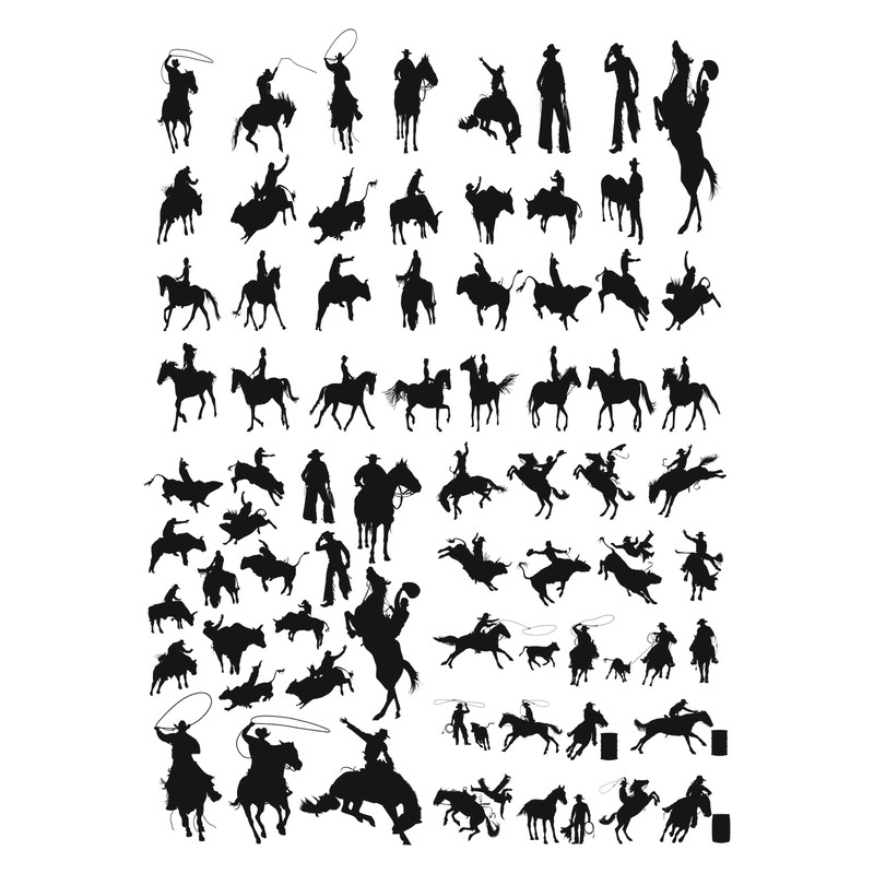cowboy_1.jpg