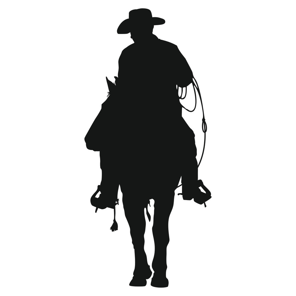 cowboy_6.jpg