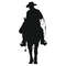 cowboy_6.jpg