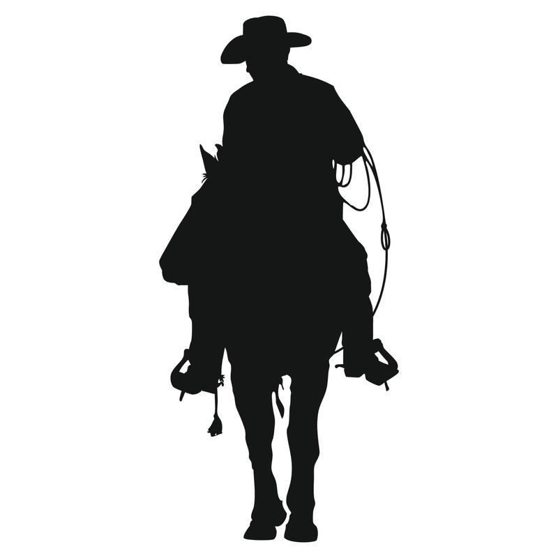 cowboy_6.jpg