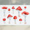 Watercolor Mushrooms Clipart4.jpg
