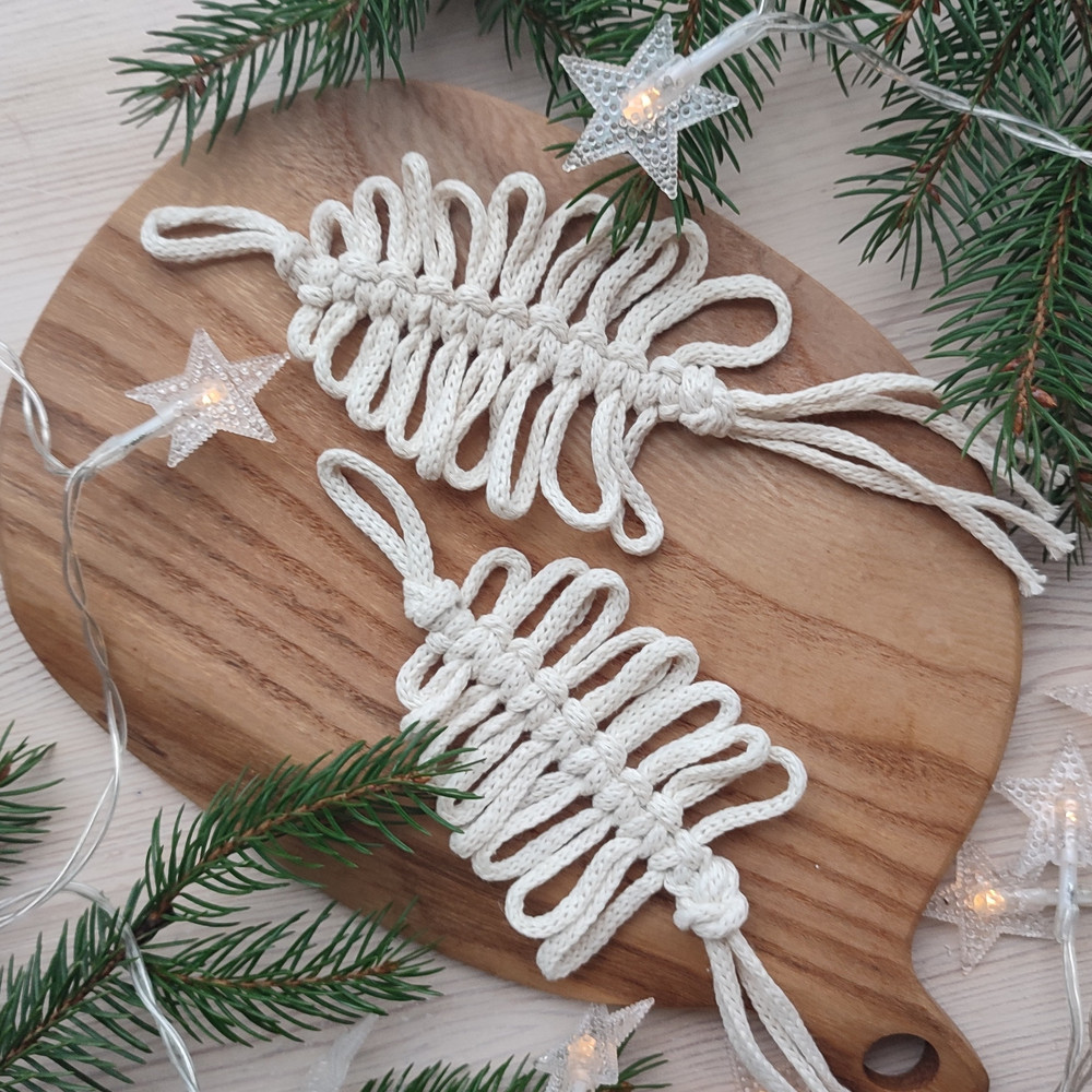 MacrameChristmasTree.jpeg