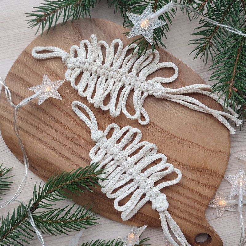 MacrameChristmasTree.jpeg