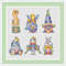 RainbowGnomes.jpg