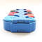8 VTG USSR Coin Collecting Box Storage Capsules Holder Plastic Case Souvenir 1980s.jpg