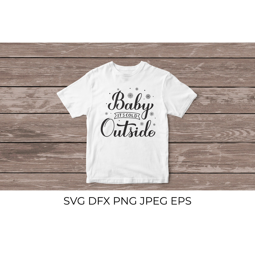 BabyItsCold001--Mockup2.jpg