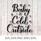 BabyItsCold002--Mockup1.jpg