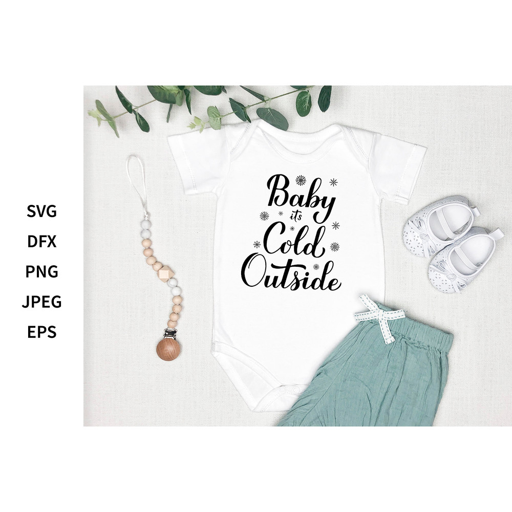 BabyItsCold002--Mockup2.jpg