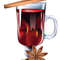 Glass of mulled wine.jpg