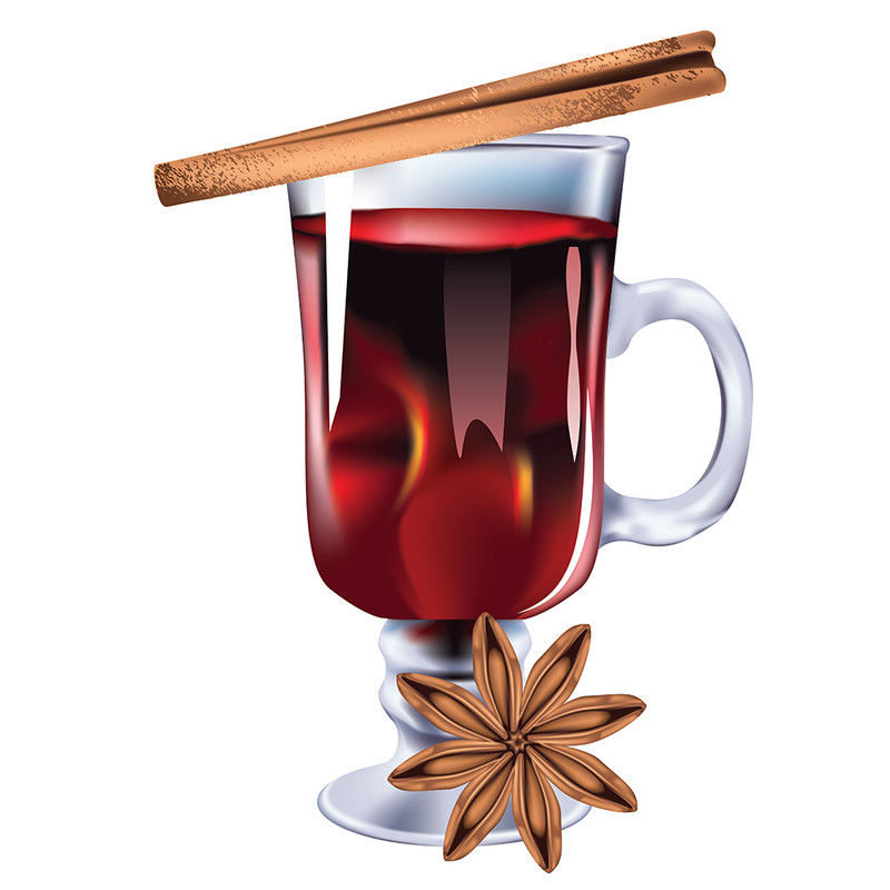 Glass of mulled wine.jpg