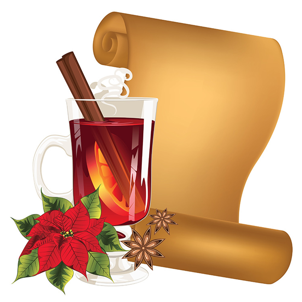 Glass of mulled wine6.jpg