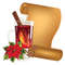Glass of mulled wine6.jpg