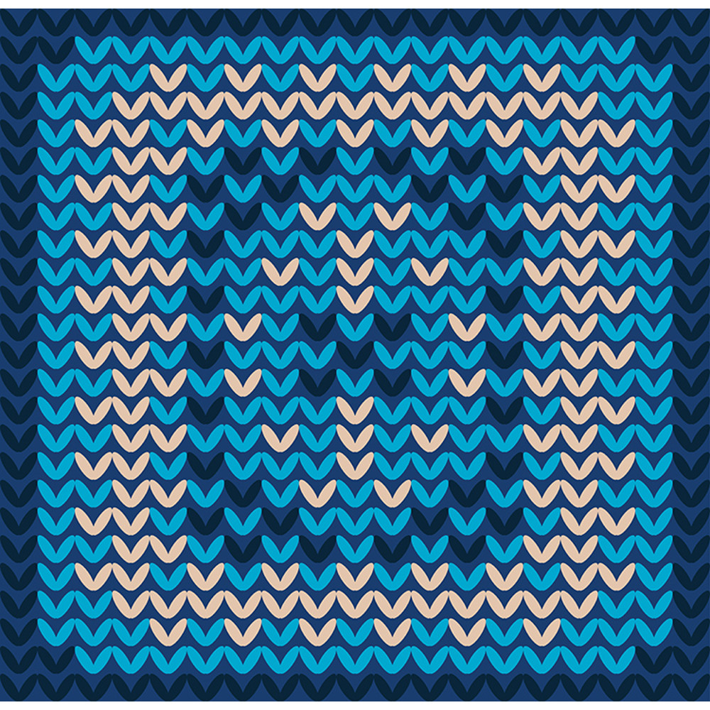 Knitted Decorative Background.jpg