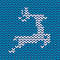 Knitted Deer Pattern.jpg