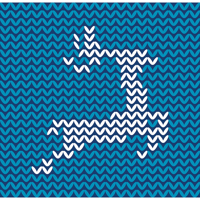 Knitted Deer Pattern.jpg