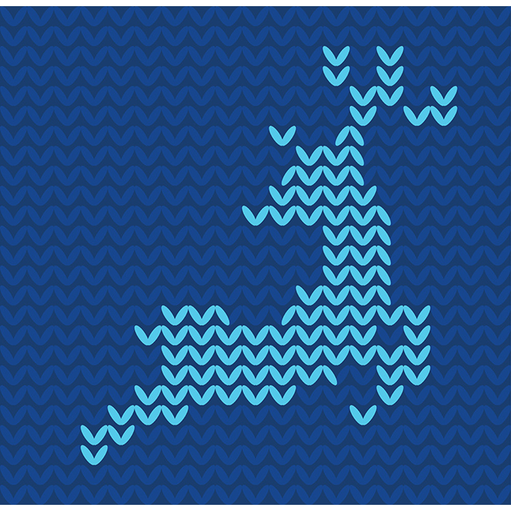 Knitted Deer Pattern2.jpg