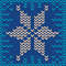 Knitted Snowflake Pattern.jpg