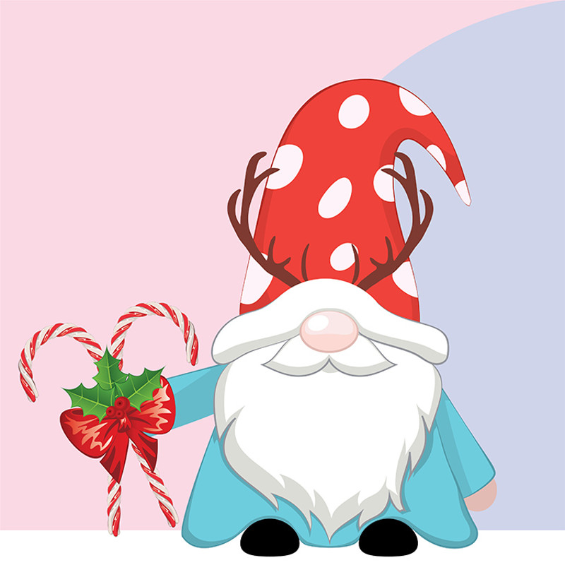 Nordic gnome design6.jpg