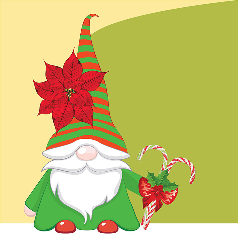Nordic gnome design7.jpg