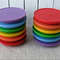 color-wooden-plates-sorting-toy .jpg