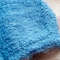 Handknit women moheir hat gifts Valentine day moheir hat Wool women hats warm hat cat hat