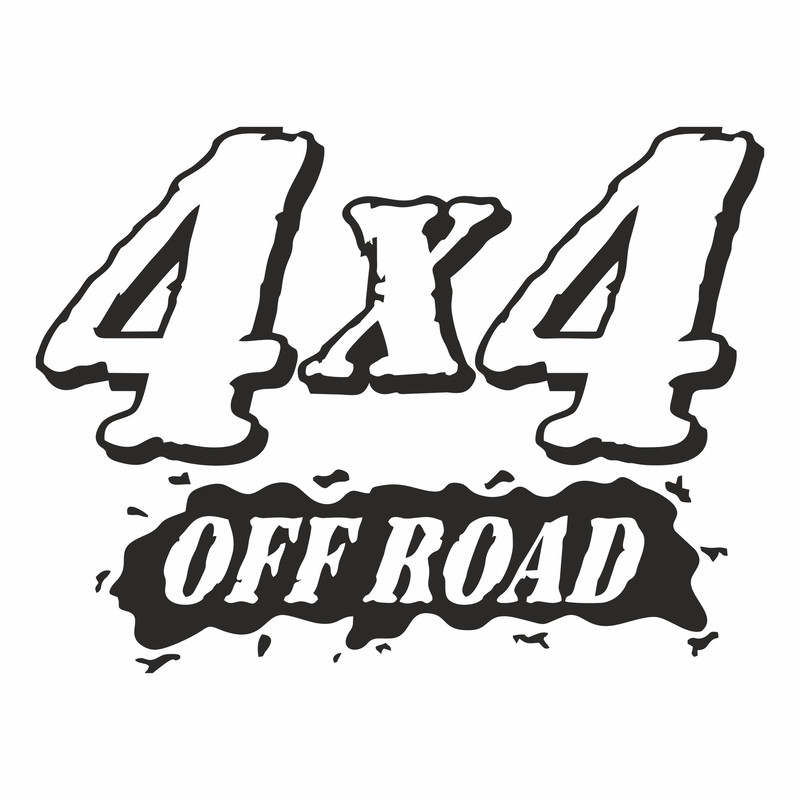 4x4 2.jpg