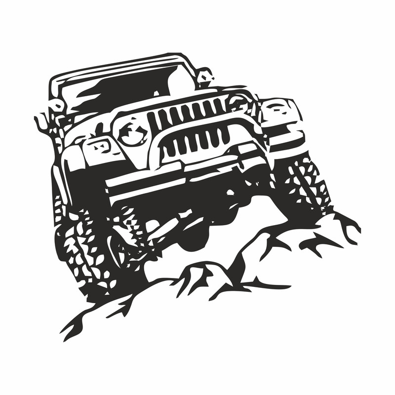 4x4 4.jpg
