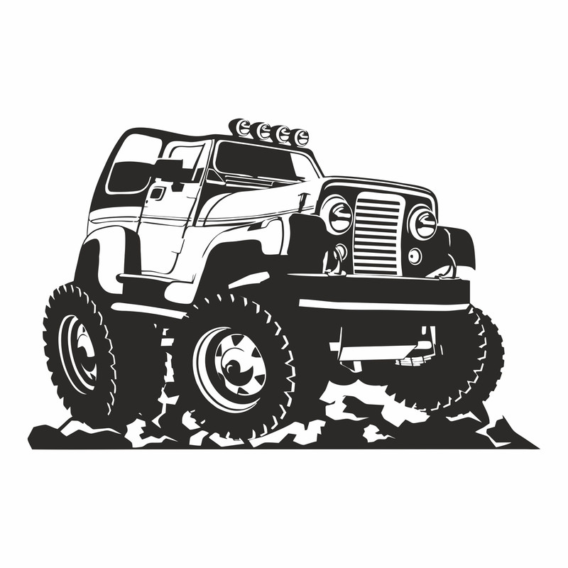 4x4 5.jpg