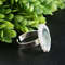 free-size-sterling-silver-gemstone-quartz-ring