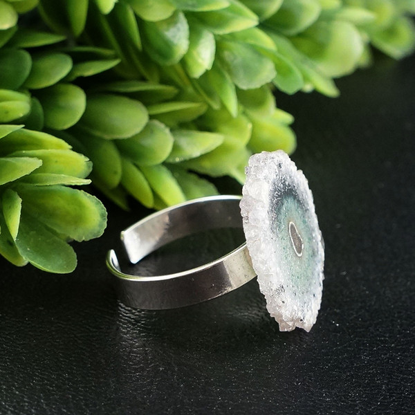 free-size-sterling-silver-gemstone-quartz-ring