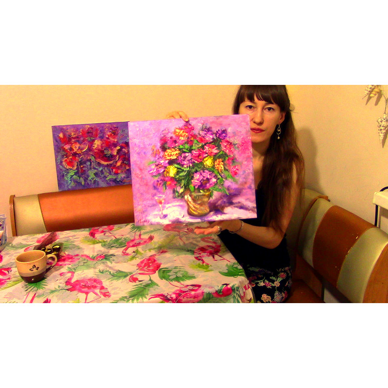 Снимок - 20ред.png