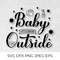 BabyItsCold003--Mockup1.jpg