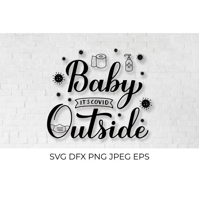 BabyItsCold003--Mockup1.jpg