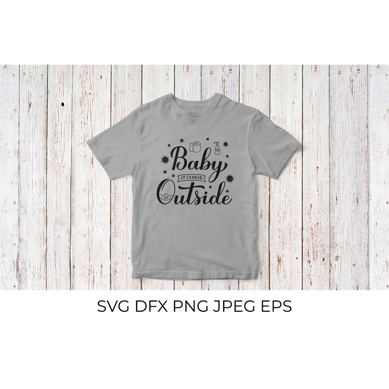 BabyItsCold003--Mockup3.jpg