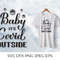 BabyItsCold004--Mockup1.jpg