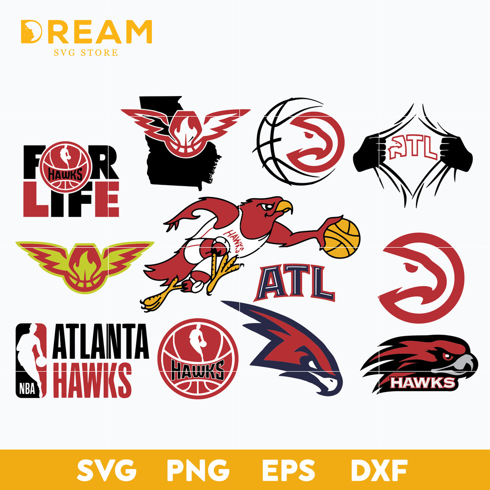 Atlanta Hawks Bundle 2.jpg