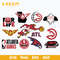 Atlanta Hawks Bundle 2.jpg