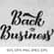 BacktoBusiness001-Mockup1.jpg