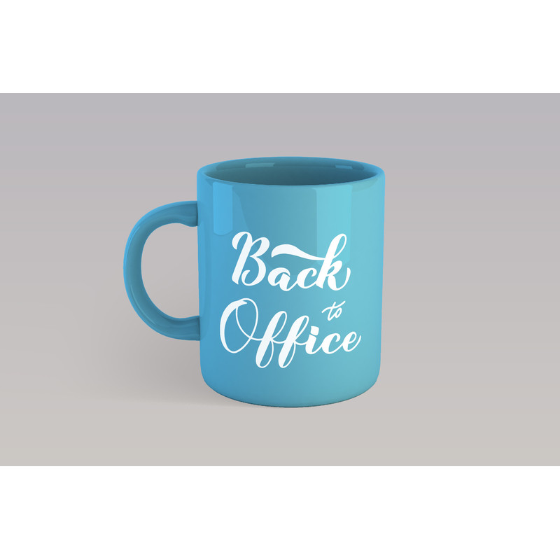 BacktoBusiness002-Mockup3.jpg