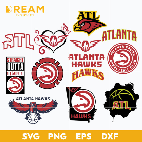 Atlanta Hawks Bundle1.jpg