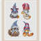 GnomeCats.jpg