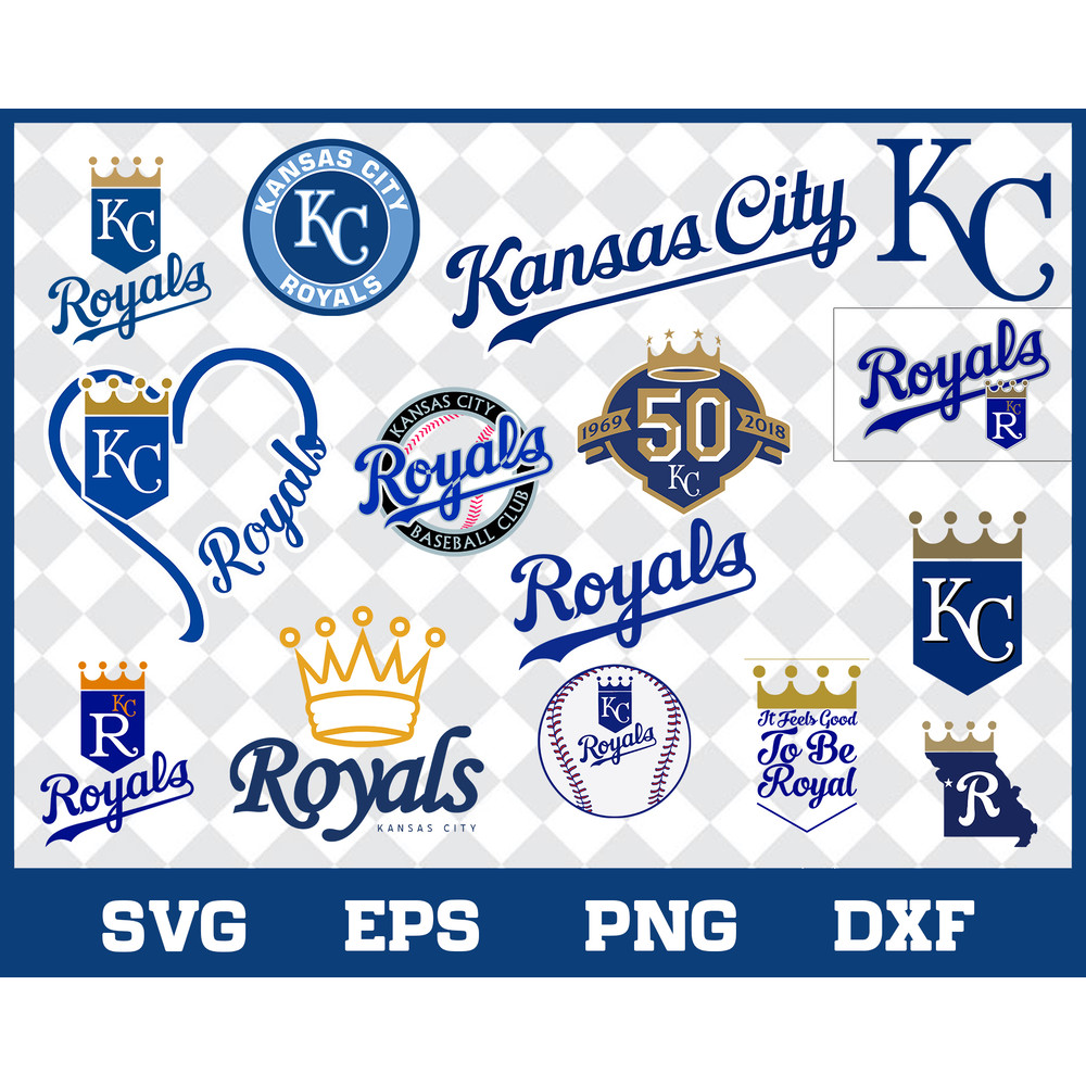 Kansas City Royals bundle svg.jpg
