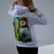 .jpgwhite- girl- hoodies- fabric- painted- clothes-dandelion- drawing- wearable- art 4
