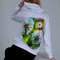 .jpgwhite- girl- hoodies- fabric- painted- clothes-dandelion- drawing- wearable- art 3