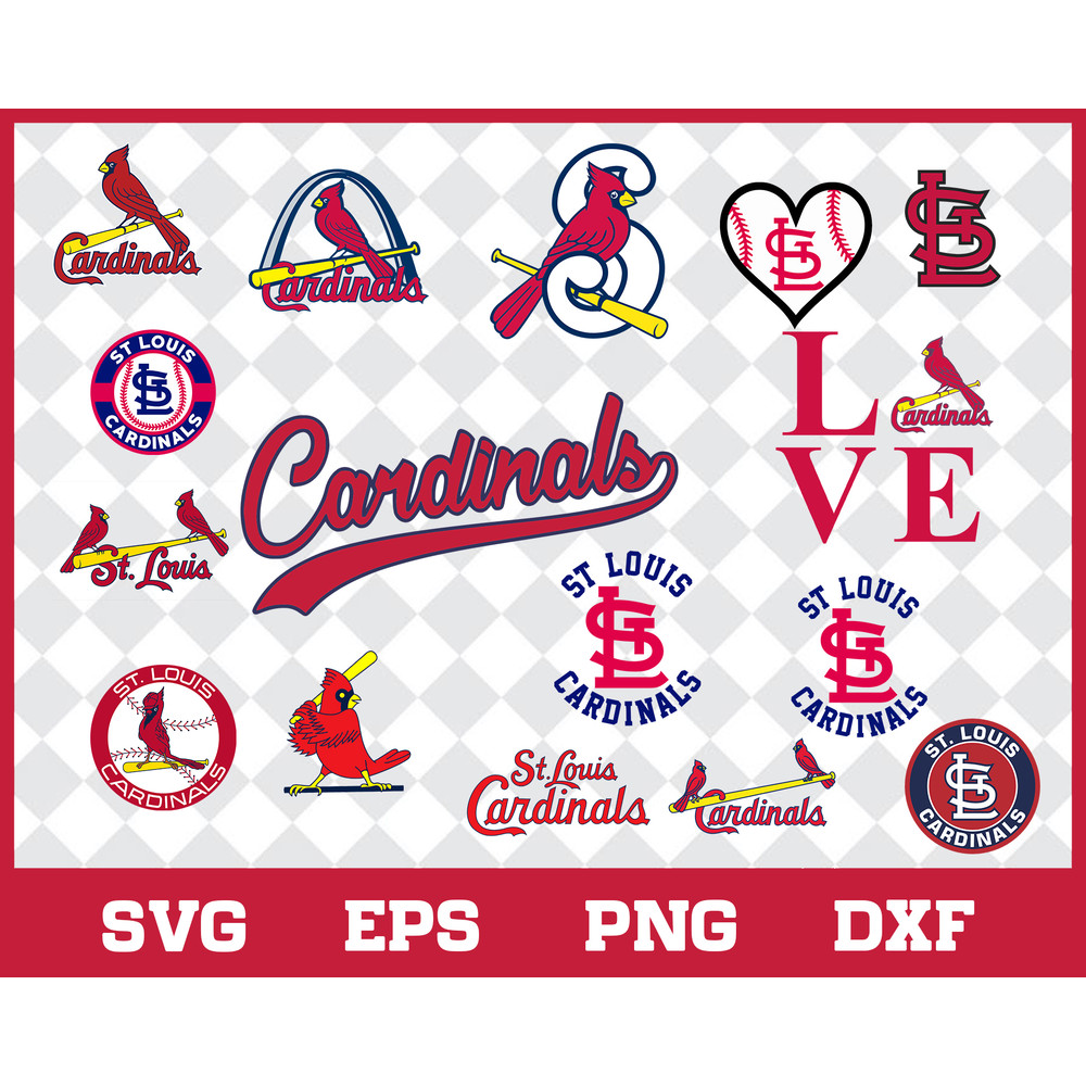 St. Louis Cardinals Bundle svg.jpg