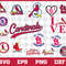 St. Louis Cardinals Bundle svg.jpg
